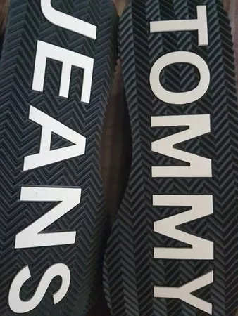 1597305070844.png