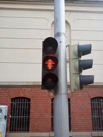1597305105767.png