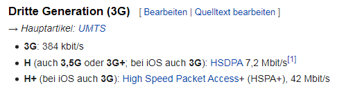 1597669011224.png