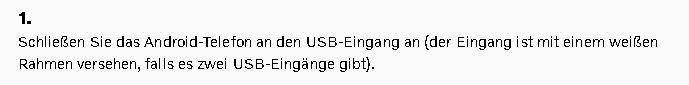 1597753484779.png