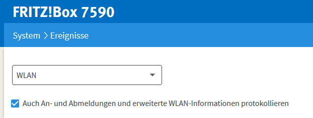 1598279797457.png
