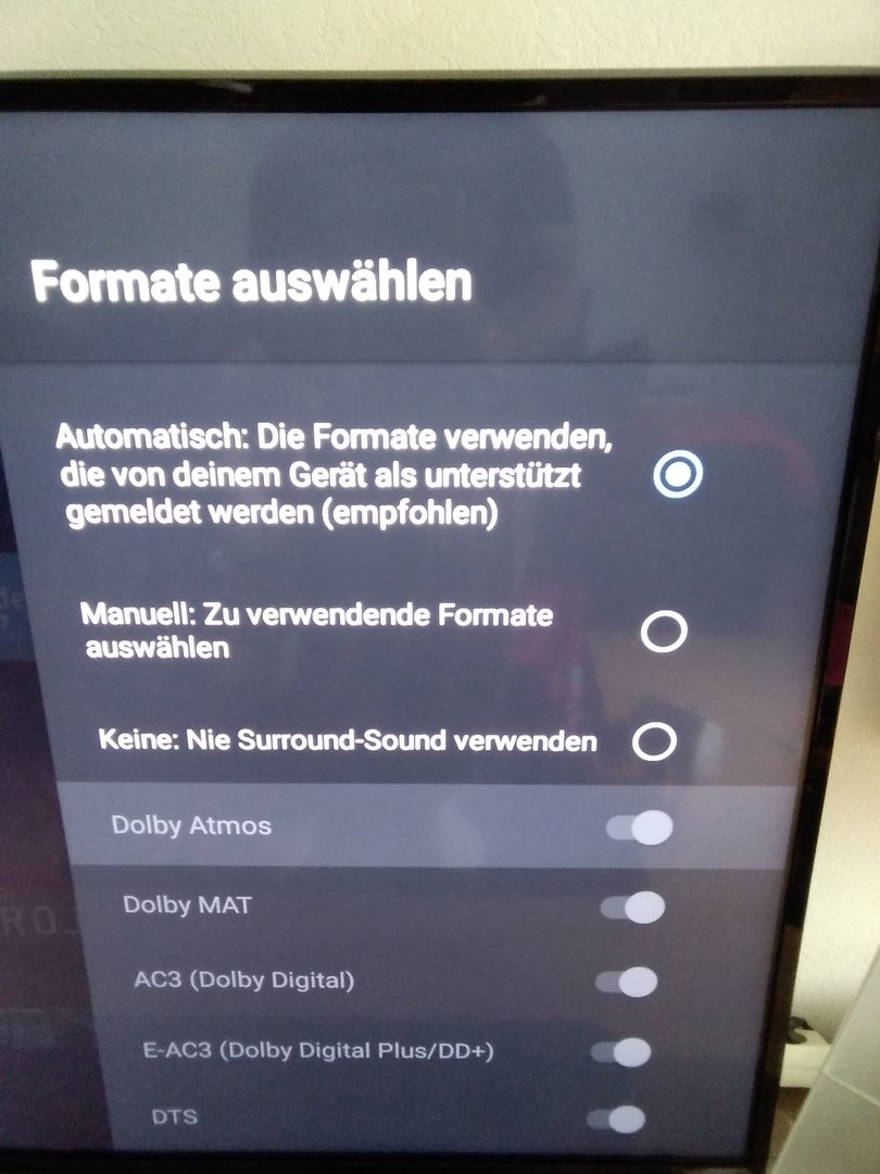 1598354980362962513580.jpg