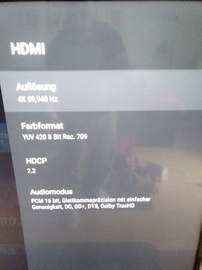 1598355049196257293282.jpg
