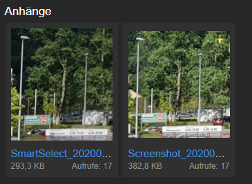 1598461452385.png