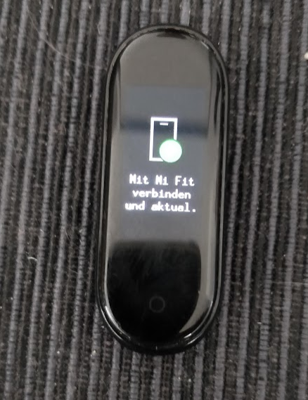 1598525158967.png