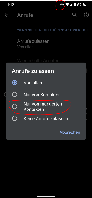 1598606122915.png