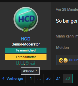 1598703246126.png