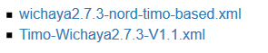 1599070571799.png
