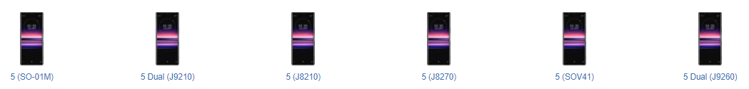 1599597895894.png