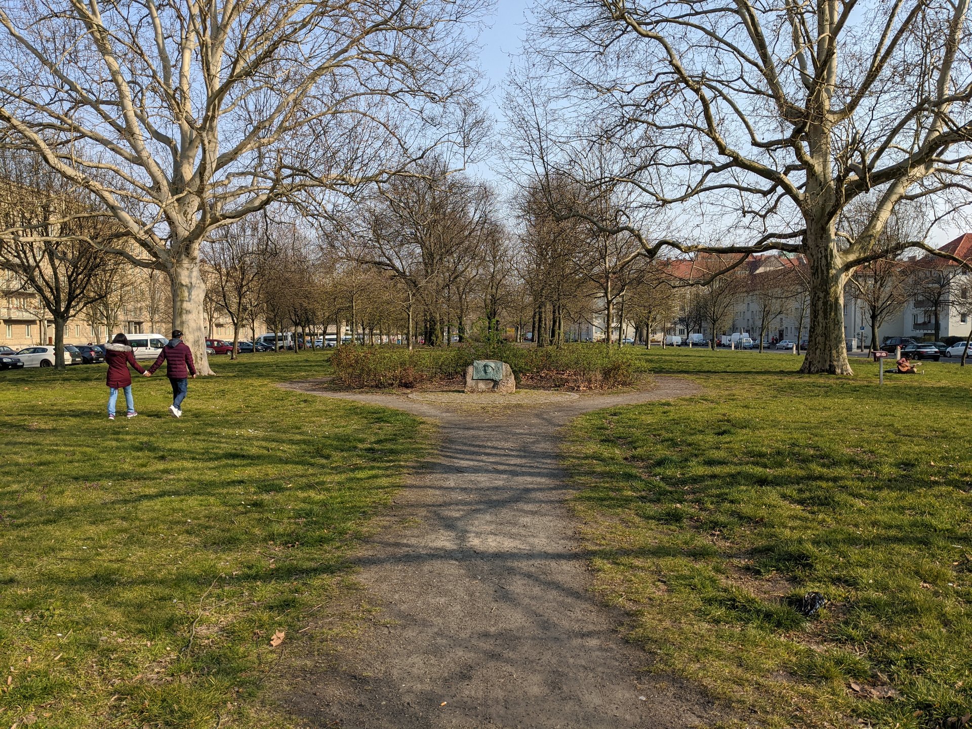 16-Pixel-4-f-1.7-ISO-58-1-1805-s.jpg