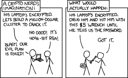 1600155903813.png