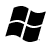 1600163201027.png