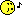 1600413345091.png