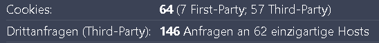 1600685591684.png