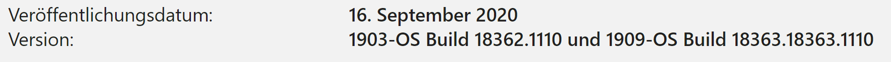 1601192723819.png