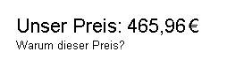 1601555400267.png