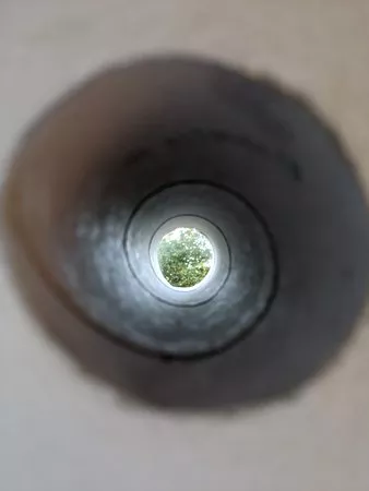 1601657133004.png