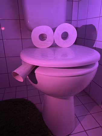 1601657167747.png