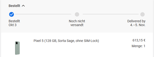 1601737060818.png