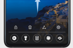 1601821325006.png