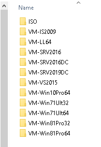 1602614870743.png