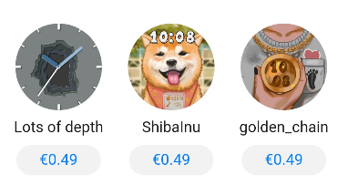 1602766403099.png