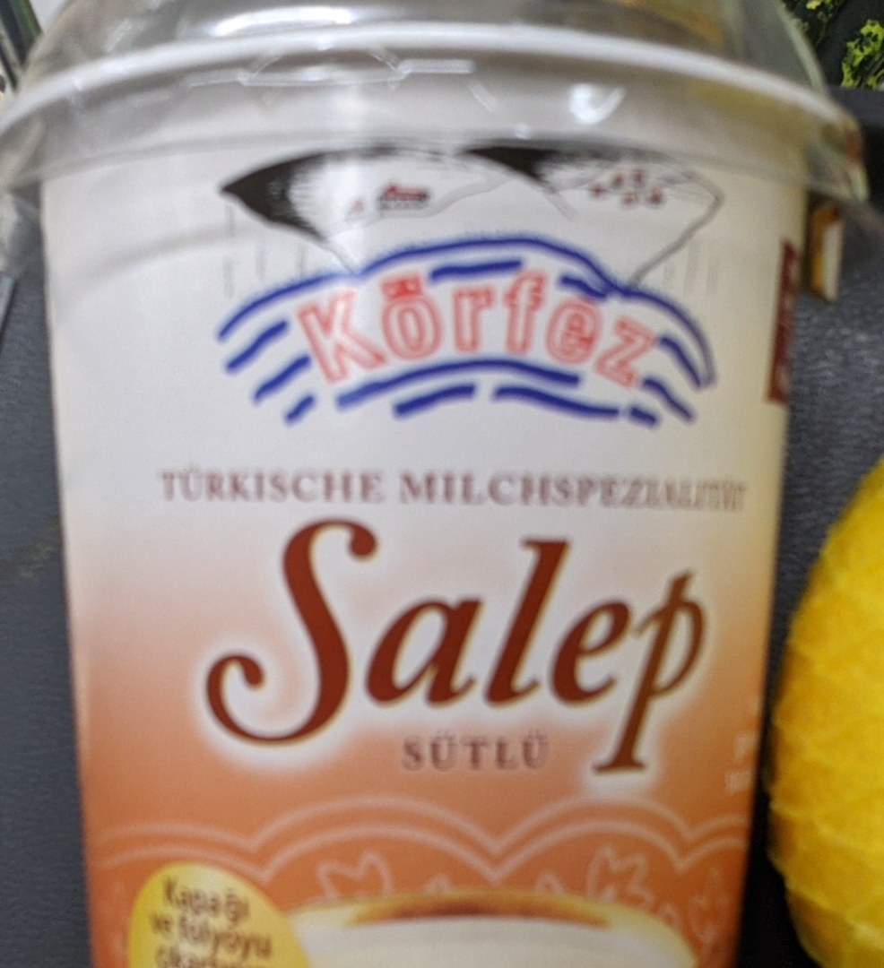 1602857972761.png