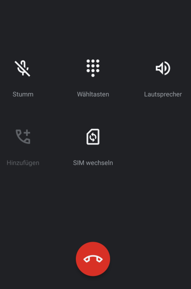1602926295437.png