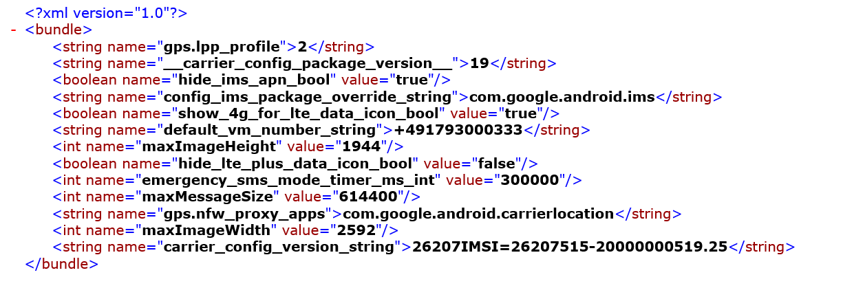 1602975259355.png