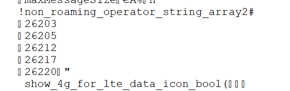 1602975311271.png