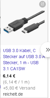 1603016442397.png