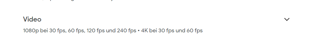 1603116192598.png