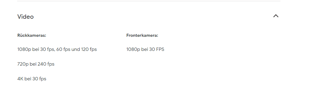 1603116230398.png