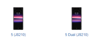 1603224291757.png