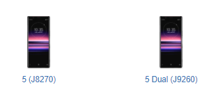 1603224313526.png