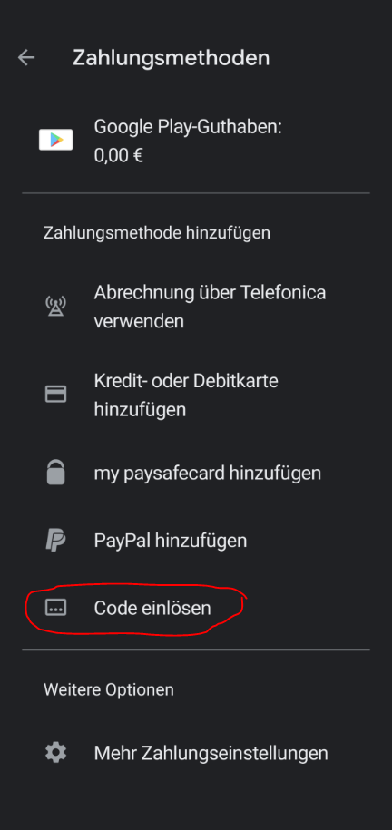 1603278999723.png