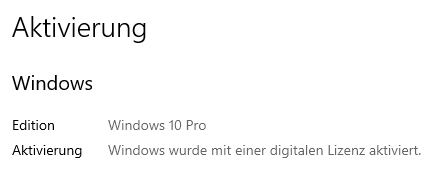 1603541675756.png