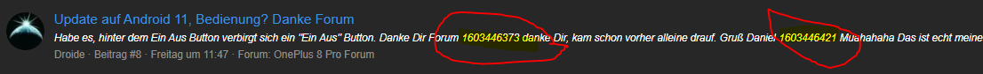 1603699948977.png