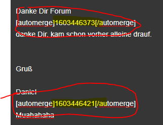 1603700205346.png