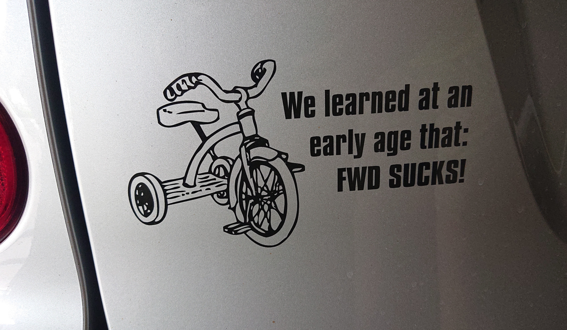 1603750764196.png