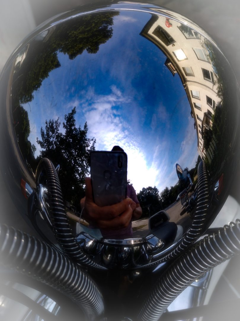 1603750810831.png