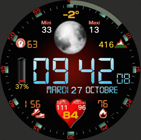 1603789777_90418dc264.gif