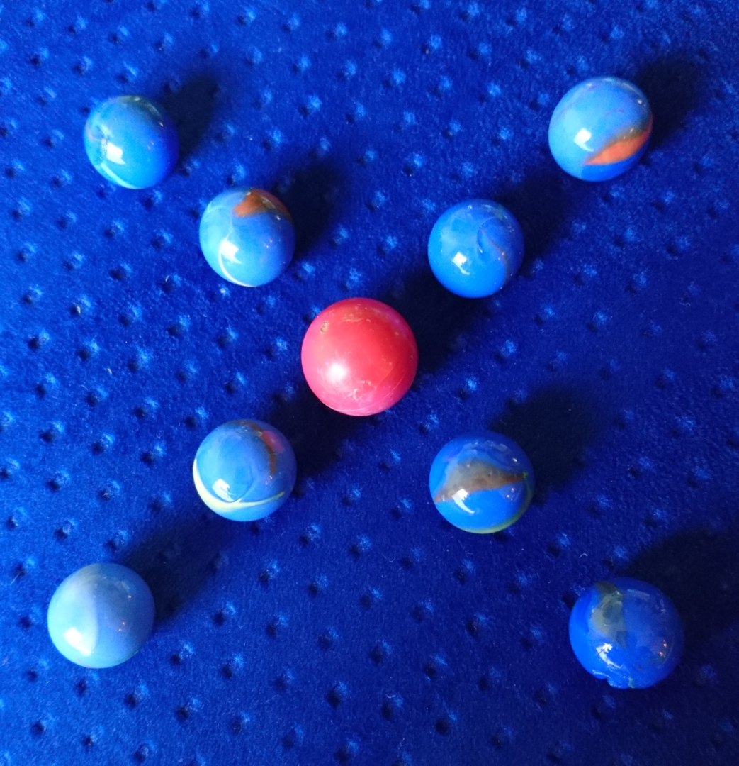 1603881019749.png