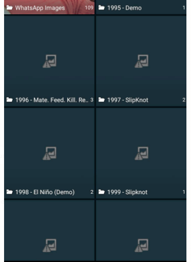 1604262901824.png