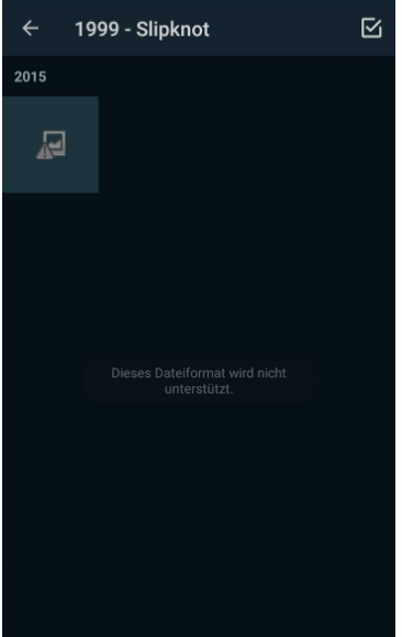 1604262968375.png