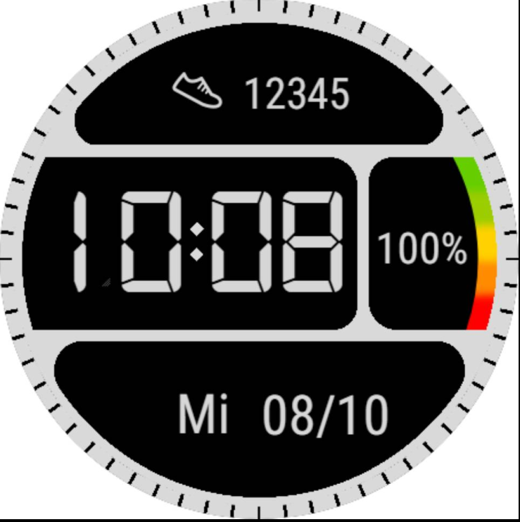 1604566729559.png