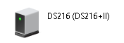 1605878620256.png