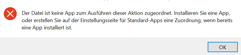 1606051686134.png