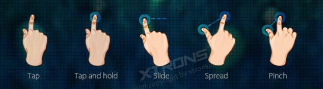 1607082951210.png