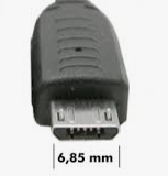 1608150586147.png